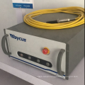 Cheap price rflc1000 raycus single module 1000w fiber laser power source for fiber laser cutting machine welding machine